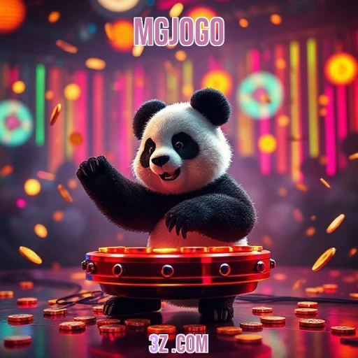 Diversão Sem Limites: A Seção Free do mgjogo