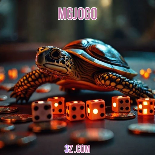 Horror e Adrenalina: Jogos Imperdíveis no mgjogo