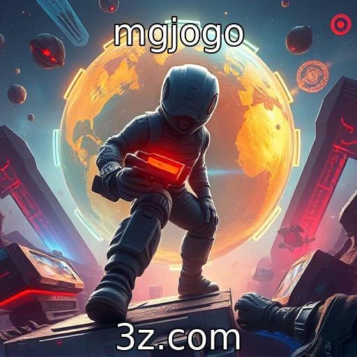 mgjogo | Inovações tecnológicas que impactam o desenvolvimento